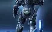 halo 4 master chief 3d stl 2026