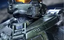 halo 4 master chief 3d stl 2026