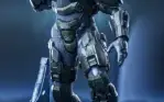 halo 4 master chief 3d stl 2026