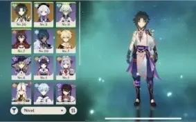 Qr13. Xiao + jade banner garantido pag8