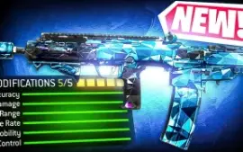 Conta Warzone 2 - Unlocker - Escolha Seu Operador