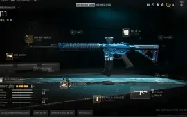 Conta Warzone 2 - Unlocker - Escolha Seu Operador