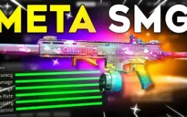 Conta Warzone 2 - Unlocker - Escolha Seu Operador