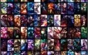 CONTA TOP DE LEAGUE OF LEGENDS