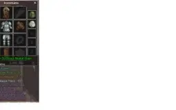 VENDO CAVALEIRO 63 BLOODSTONE RUBY1