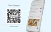 Script Saas Site Criador de Cardápio Digital por QR Code