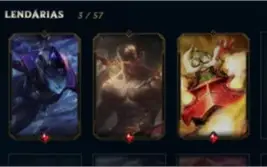 unranked ex platina 45 skins mmr bom