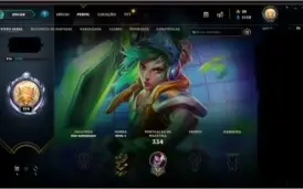 unranked ex platina 45 skins mmr bom