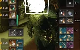 CONTA NEW WORLD + lost ark + dota 2
