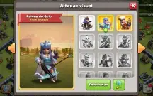 Th/Cv 14! Clash Of Clans