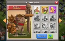 Th/Cv 14! Clash Of Clans