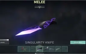 conta valorant dima 1