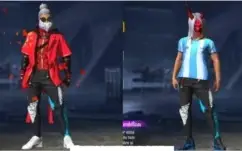 Angelical Super gemada