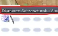9 Bi de Zeny Servidor Ragna4th