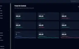 Operação completa para Cassino