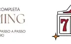 Operação completa para Cassino