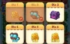 Vendo minha conta no Coin Master
