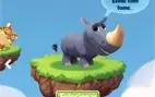 Vendo minha conta no Coin Master