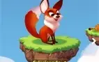 Vendo minha conta no Coin Master