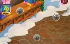 Vendo minha conta no Coin Master