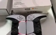 Play 5