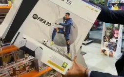 Play 5