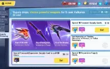 Vendo conta(iniciante) Honkai lvl 64. Conta com 22.5k gemas