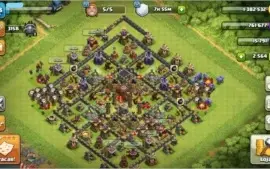 CV10 QUASE FULL + TROCA DE NOME