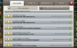 CV10 QUASE FULL + TROCA DE NOME