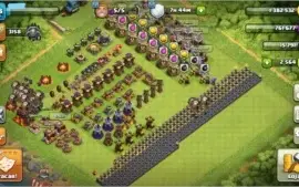 CV10 QUASE FULL + TROCA DE NOME