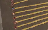 Conta 1.5Bn de fama PVP/PvE | 100M+ de Prata |NO PRECINHO