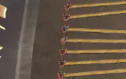 Conta 1.5Bn de fama PVP/PvE | 100M+ de Prata |NO PRECINHO