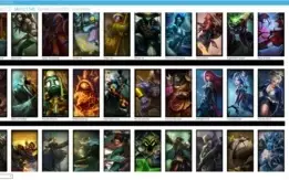 CONTA D1 FULL + IP
