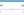 CONTA D1 FULL + IP