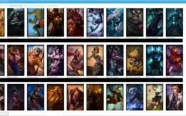 CONTA D1 FULL + IP