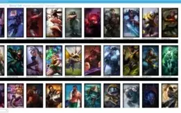 CONTA D1 FULL + IP