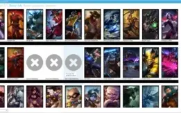CONTA D1 FULL + IP