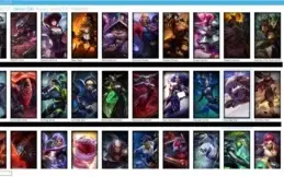 CONTA D1 FULL + IP
