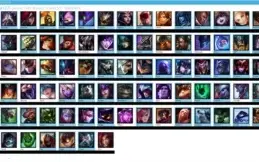 CONTA D1 FULL + IP