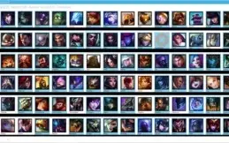 CONTA D1 FULL + IP