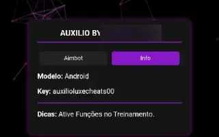 Painel Haroxit Permanente