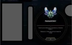 Elojob lol, duojob, md10 - Melhores preços do mercado