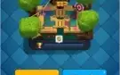 Conta Clash Royale LVL9 4200 trofeus 11 lendarias