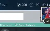 Conta League Of Legends / Valorant C/ Skins