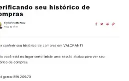 Conta valorant SMURF com butterfly e vandal sublime