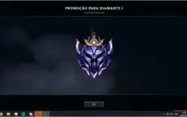 Elojob / Duoboost / Coach