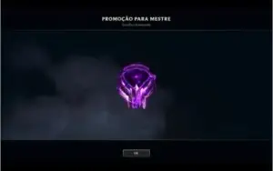 Elojob / Duoboost / Coach
