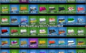 Conta de fortnite seasson 3 com mais de 110k deVbucks gastos