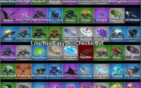 Conta de fortnite seasson 3 com mais de 110k deVbucks gastos