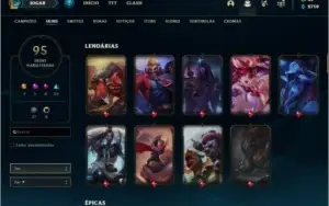 Conta MONO ADC 15 M7 ADC gold 3